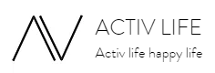 The Activ Life